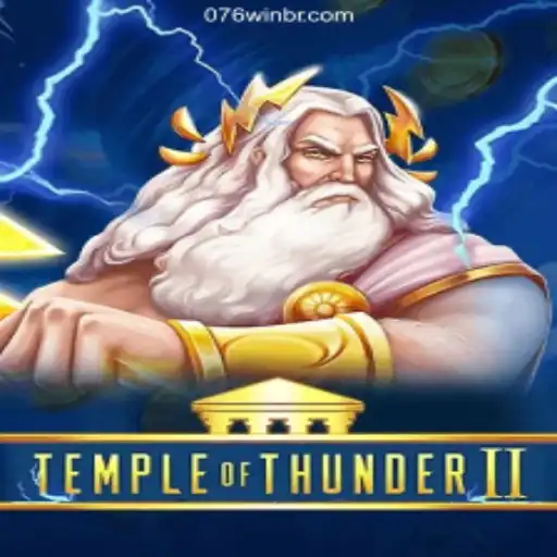 Exploring the Excitement of TempleofThunderII: A Guide to Gameplay and Strategy