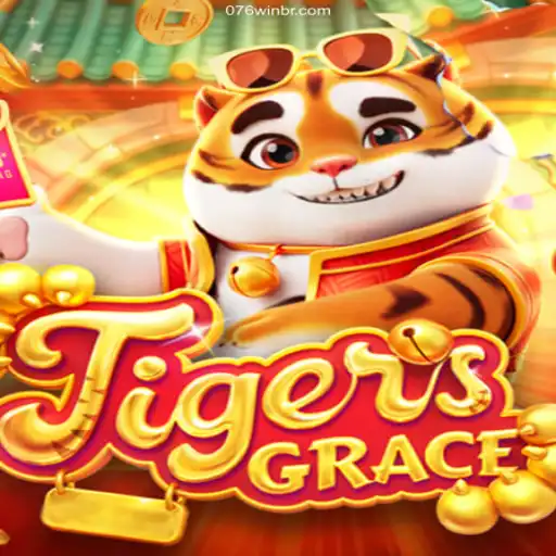 TigersGrace: A Riveting Journey Through an Enchanted Casino Realm