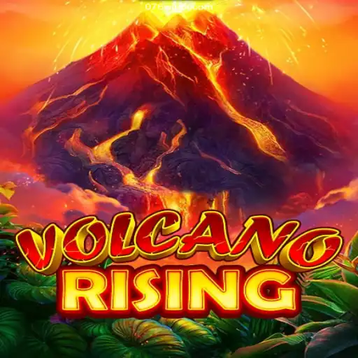 Exploring VolcanoRising: A Journey into the Heart of Fiery Adventures