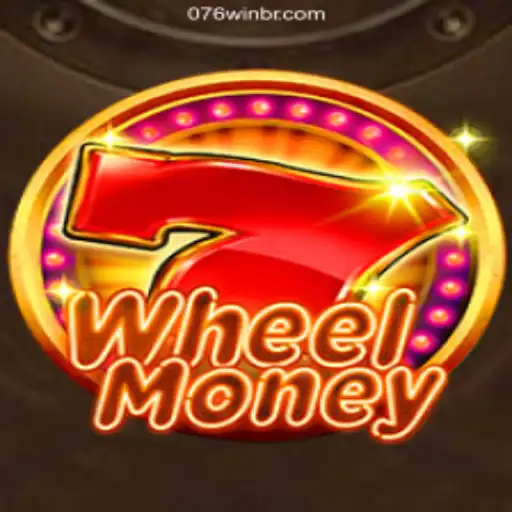 WheelMoney: A New Era in Online Gaming