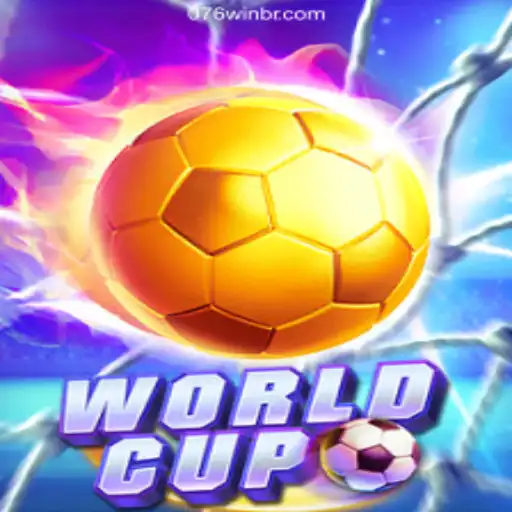 WorldCup: A Comprehensive Guide to the Game and Current Trends