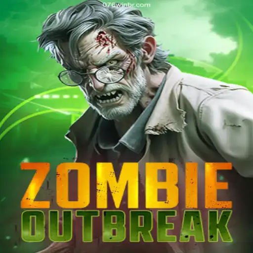 ZombieOutbreak: A Thrilling Adventure in a Post-Apocalyptic World